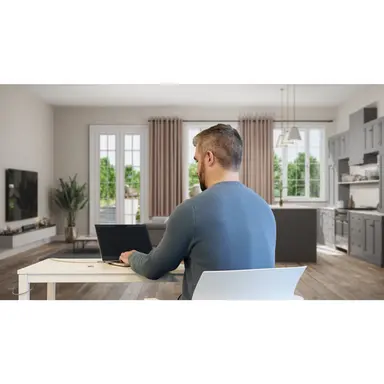 Kensington Computer With 80% of Data Breaches Involving Stolen or Weak Passwords, Organizations Face, image 8