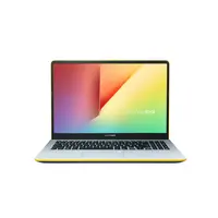 ASUS Sbg Commercial Sliver with Yellow Edges NO Touch Screen 15.6IN Fhd (1920X1080) I, image 3