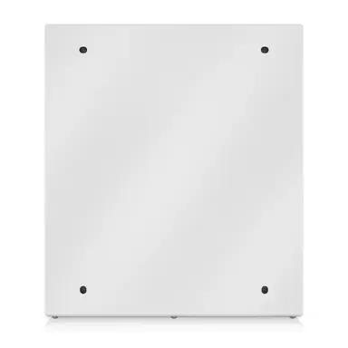 APC BY Schneider Electric Maintenance Bypass Panel Single Unit 10-20KW 400V Wallmount for Galaxy VS And, image 8
