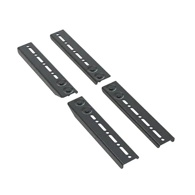 Chief Manufacturing Video Wall Interface Portrait Adapter