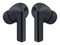 Samsung Electronics America Galaxy BUDS3 FE - Black, image 3
