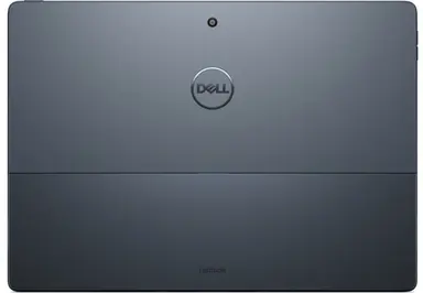 Dell Latitude 7350 Detachable Intel Core Ultra 7 256 GB 33 cm (13") 16 GB Wi-Fi 7 (802.11be) Windows 11 Pro Black, image 5