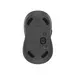 Logitech Signature M650 Mouse for Business - Graphite, image 5