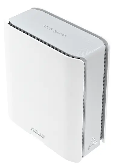 ASUS BT8 (W-1-PK), image 8