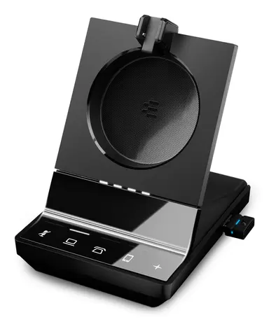 Epos USA Impact SDW 5066 - US