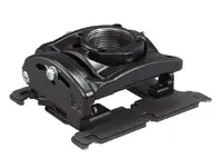 Chief Manufacturing Elite Projector Mount, image 3