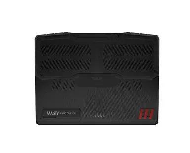 MSI Computer Vector GP66HX 12UGS-066, image 8