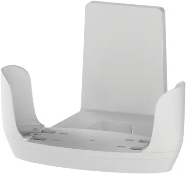 Netgear Orbi AC/AX Wall Mount Kit, image 6