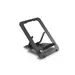 Kensington Computer Adjustable Aluminum Laptop Stand, image 5