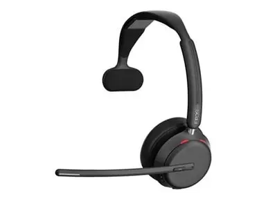 Lenovo Impact 1030T WRLS, image 7