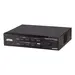 Aten Camlive MX Uvc Camera Seamless Matrix, image 5