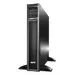 APC by Schneider Electric UPS X 1000VA Rack Tower LCD 120V, image 5
