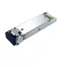 Allied Telesis SFP/LC 1G Bidi 40KM (1490TX/1310RX)., image 5