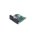 HP HDMI 2.1 V3 Flex IO, image 5