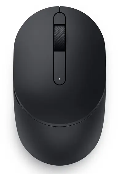 Dell Silent Mouse - MS355, image 6
