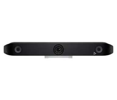 HP Poly Studio V52 USB Video Bar US, image 4
