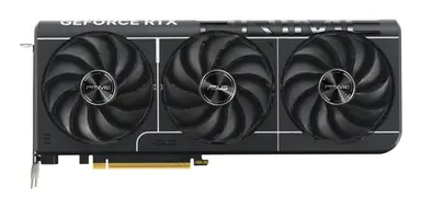ASUS PRIME-RTX5070TI-16G, image 4