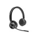 HP Poly Savi 7320 Office Stereo DECT 1920-1930 MHz Headset US, image 5