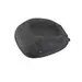 HP Poly Voyager Surround 80/85 UC Soft Case, image 5