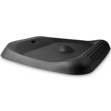 STARTECH.COM Increase Your Comfort with This Anti-Fatigue Mat for Standing Desks Featuring A, image 6