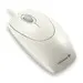 Cherry Americas LT Gray Optical Scroll Wheel Includes PS, image 5