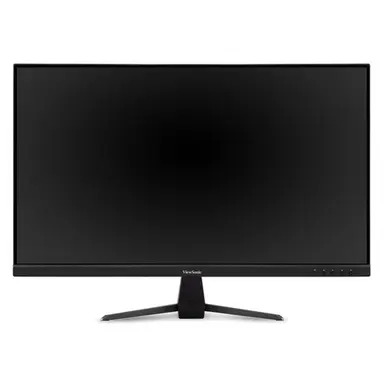 ViewSonic 32 in 4K UHD IPS Monitor with 65W USB C, HDMI, DP, and HDR10., image 4