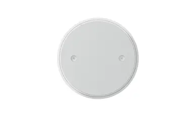 Logitech Scribe - Off White - Share Button, image 6