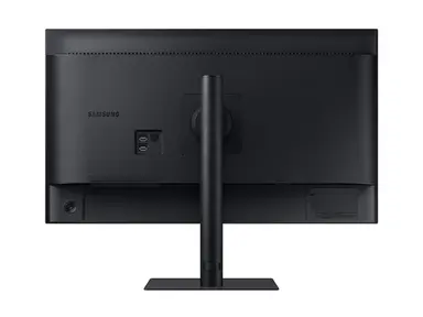 Samsung TU874 Series - LCD Monitor - Flat - 3840 × 2160 - 31.5 in - 5MS Respons, image 5