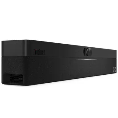 Lenovo Thinksmart SP ONE+CONTROLLER T W11IOT