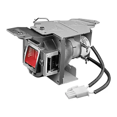 Lamp for PX9230