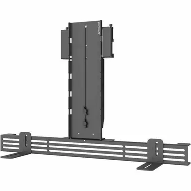 Peerless Industries STS680 Universal Video Conferencing Bar Mount