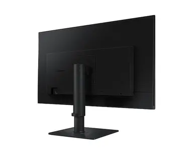 Samsung 27INCH/1920X1080/250CD/5GTG, image 5
