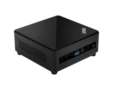 MSI Computer Cubi 5 10M-206US, image 3