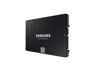 Samsung Electronics America Samsung 870 Evo 500GB, image 7