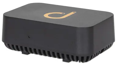 Domotz Pro Box
