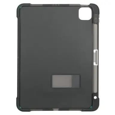 Targus Safeport Standard Antimicrobial Case for iPad Air 10.9 & iPad Pro 11 1ST/ 2ND/ 3, image 6