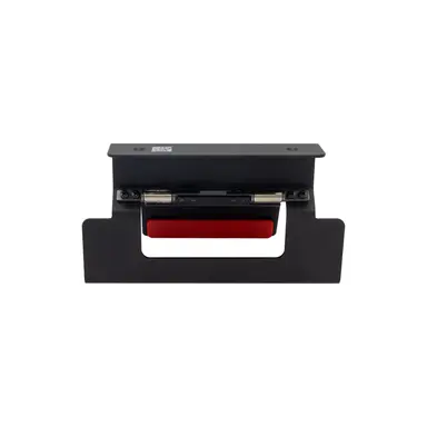 HP Poly Studio X52 Display Clamp