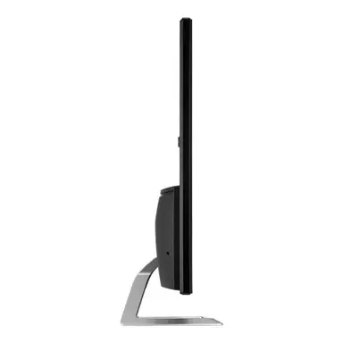 ASUS Monitor 31.5INCH 1920X1080 75HZ Speakers HDMI VGA Black, image 7
