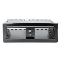 StarTech.com Dual-Module Conference Table Connectivity Box - Customizable - Add Two Connectiv, image 8