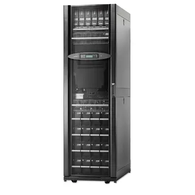 APC BY Schneider Electric APC Symmetra PX