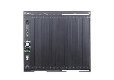 Aten 32X32 Modular Digital Matrix Chassis Gen 2, image 7