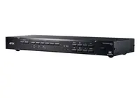 Aten 9 X 2 4K Presentation Matrix Switch, image 3