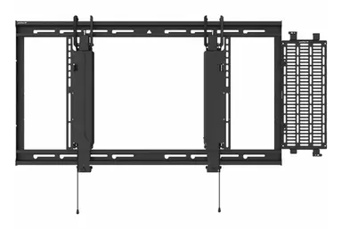 Peerless Industries STS680 Universal AV Component Mount, image 3