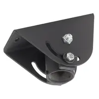 Chief Manufacturing Angled Ceiling Adapter, image 3