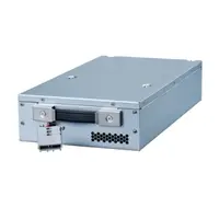 APC BY Schneider Electric LI Replacement Battery Cartridge #182 LI, image 3