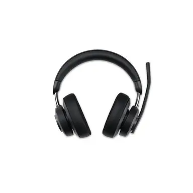 Kensington Computer H3000 Bluetooth Over-Ear Headset, image 4