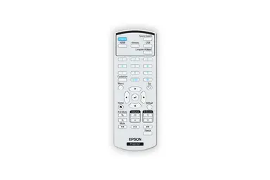 Epson Powerlite 994F Projector WIFI Miracast 4100 Lumens 1080P White, image 3