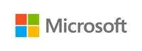Lenovo Microsoft SQL SVR 2016 Cal (10 Device), image 3