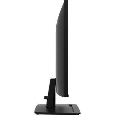 MSI Computer Pro MP251 E2, image 6