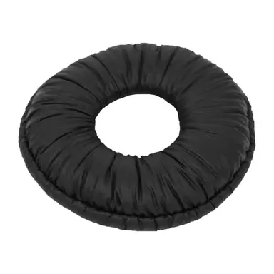 Jabra Standard Leatherette Cushion, image 4